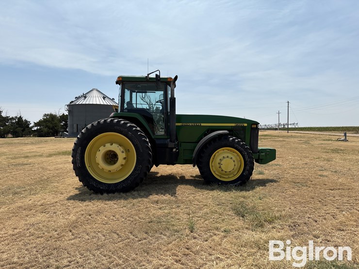 1997-john-deere-8300-image-4
