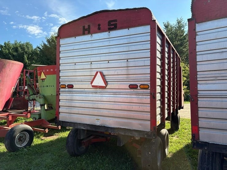 h&s-super-7+4-chopper-box-image-7