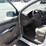 2006-toyota-sienna-image-16