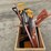 asst.-snow-shovels-&-reflective-rods-image-9
