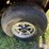 amf-harley-davidson-golf-cart-image-11