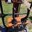 agt-industrial-mini-excavator-image-17
