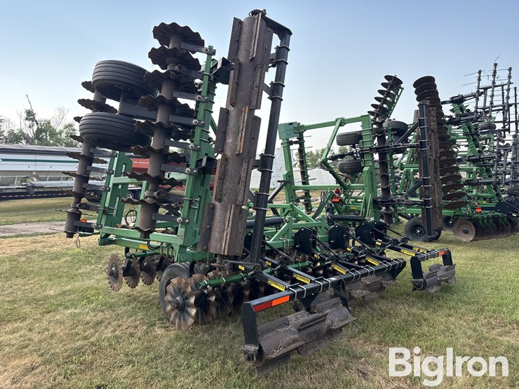 2010-summers-mfg-supercoulter-plus-image-7