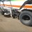 2013-global-m4-sweeper-image-10
