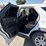 2020-ford-explorer-image-13