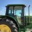 2008-john-deere-7130-image-13
