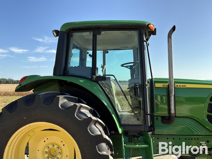2008-john-deere-7130-image-13
