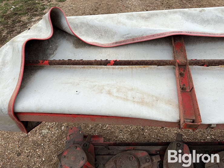 kuhn-gmd700gii-hd-image-19