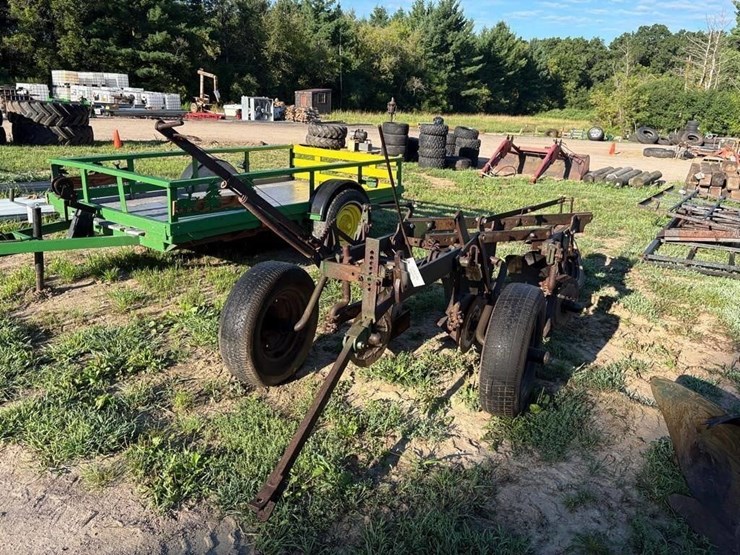 oliver-316-image-2