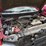 2011-ford-f150-image-8