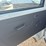 1997-mitsubishi-multi-purpose-vehicle-image-15