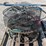 marine-lot---spear-guns,-crab-pots,-etc-image-5