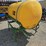 top-air-400-image-5