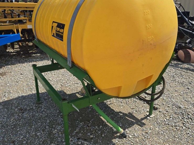 top-air-400-image-5