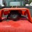 2019-bobcat-s595-image-15