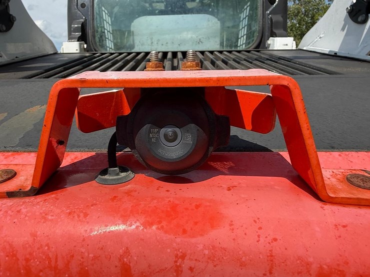 2019-bobcat-s595-image-15