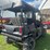 honda-pioneer-700-image-14