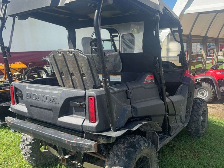 honda-pioneer-700-image-14