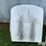 duo-therm-57915.331-rv-a/c-unit-image-12
