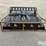 2026-massey-ferguson-730-image-6