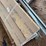 brand-new-chi-8ft-x-8ft-garage-door,-insulated-with-glass-image-2