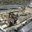 2014-ford-f250-image-15