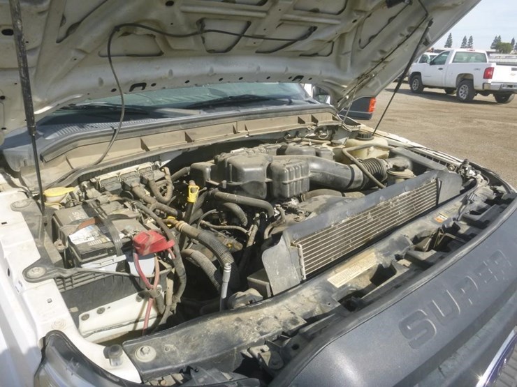 2014-ford-f250-image-15