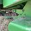 john-deere-853a-image-9