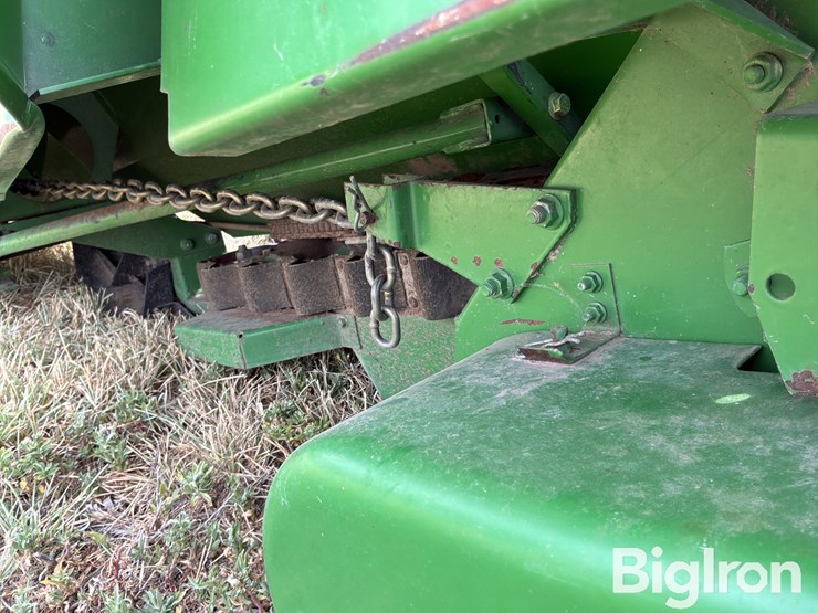 john-deere-853a-image-9