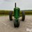 1958-john-deere-630-image-2