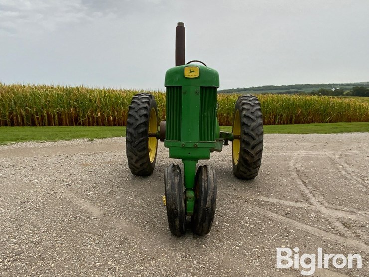 1958-john-deere-630-image-2