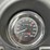 1999-harley-davidson-electra-glide-classic-image-8