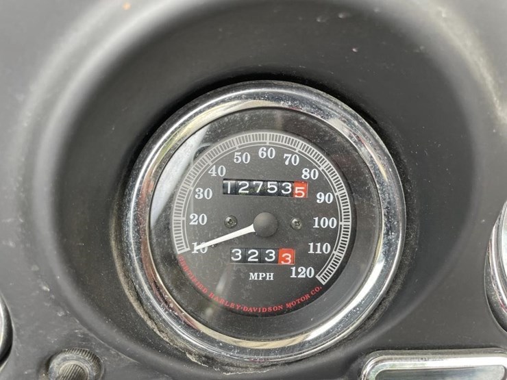 1999-harley-davidson-electra-glide-classic-image-8