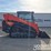 2023-kubota-svl97-2-image-6