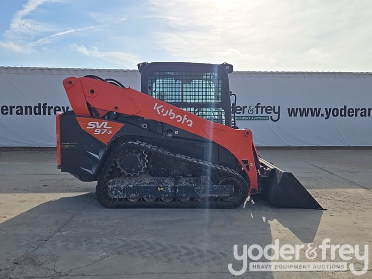 2023-kubota-svl97-2-image-6