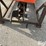 2026-massey-ferguson-730-image-13