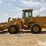 deere-544e-image-8
