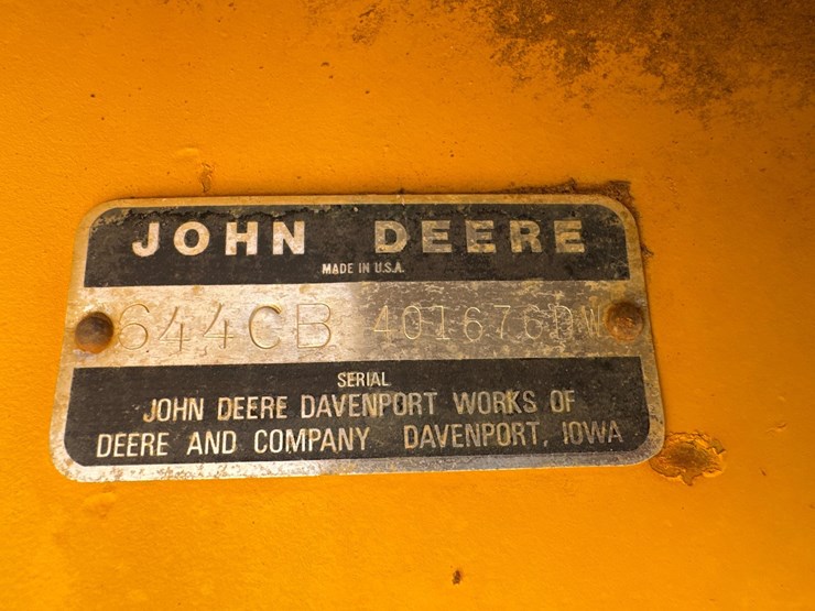 deere-644c-image-19