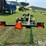 j&m-ht874-image-7