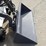 2026-zjz-380-skid-steer-track-loader-image-6