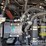 2024-komatsu-wa320-8-image-60
