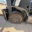 #2086-•-2016-nissan-cf50lp-image-11