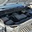 2019-chevrolet-silverado-1500-image-8