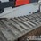 2020-bobcat-t870-image-21