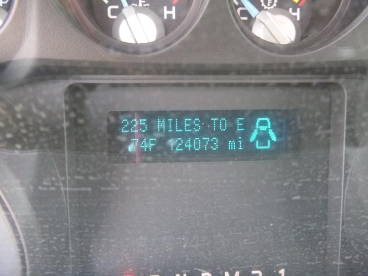 2014-ford-f250-image-20