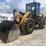 2016-caterpillar-926m-image-1