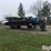 2009-kinze-3700-image-3