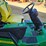 2023-john-deere-1550-image-25