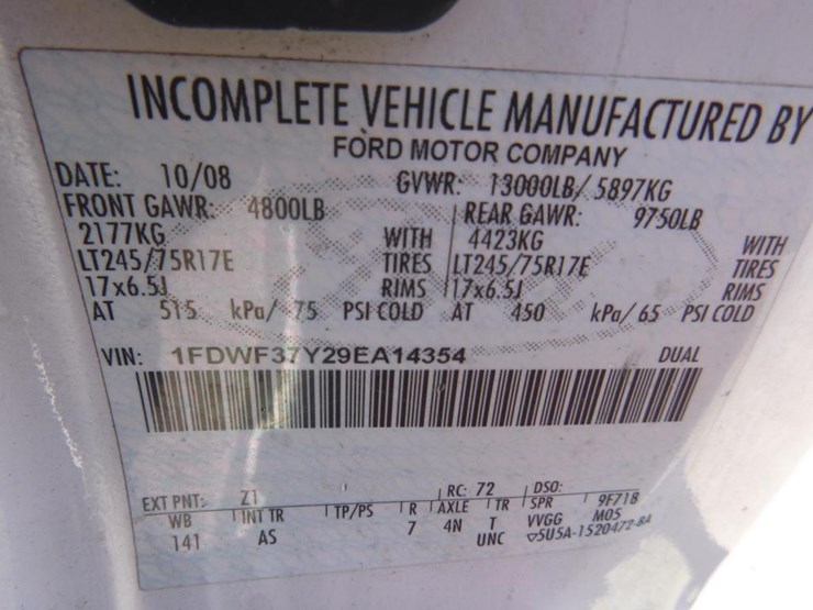 2009-ford-f350-image-15