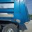 1985-peterbilt-359-image-5